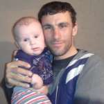 Sergey, 39 лет