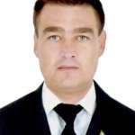 Guwanch1975, 50 лет