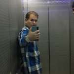 Дадиш, 29 лет